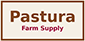 Farmline Logo